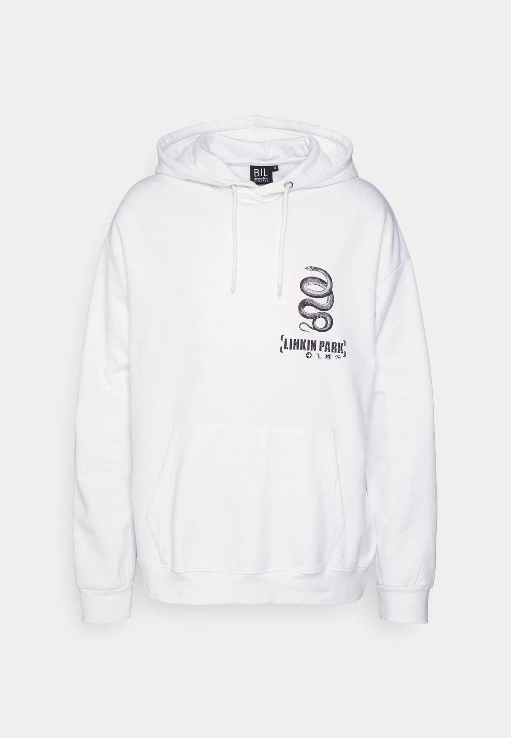 Pier One En promotion LINKIN PARK HOODIE UNISEX - Sweat à capuche sweats & hoodies 6 Pier One En promotion LINKIN PARK HOODIE UNISEX - Sweat à capuche sweats & hoodies – Image 4