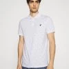 Prix Ourlé Pier One Polo t-shirts col polo homme -magasin Pier One a37143dc6a8b416b92512a643755c09f