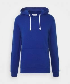 Pier One Sweat à capuche Prix Sympa sweats & hoodies homme -magasin Pier One a37fe19f919e46d695986bc21b6da3ad
