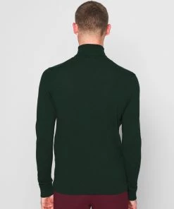 Pier One Haute Qualité 2 PACK - Pullover pulls et gilets col roulé homme 14 Pier One Haute Qualité 2 PACK - Pullover pulls et gilets col roulé homme -magasin Pier One a389b47cc67c44dabaafa53605b7d51c