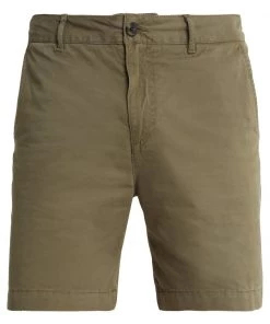 Pier One Discount En Ligne Short shorts & bermudas normale homme -magasin Pier One a38adc6cb18948c3a79987df91dd7c53 3