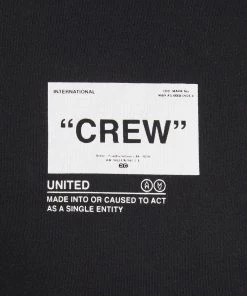 Pier One T-shirt imprimé Assurance De l’Authenticité t-shirts col rond homme -magasin Pier One a39a0ea3f1ea4cfdaef7a6f60cbcd6b1