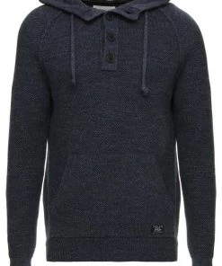 Qualité Fiable Pier One Pullover pulls & gilets capuche homme -magasin Pier One a39e0916e1ab4dfe826b7e761d00b14a