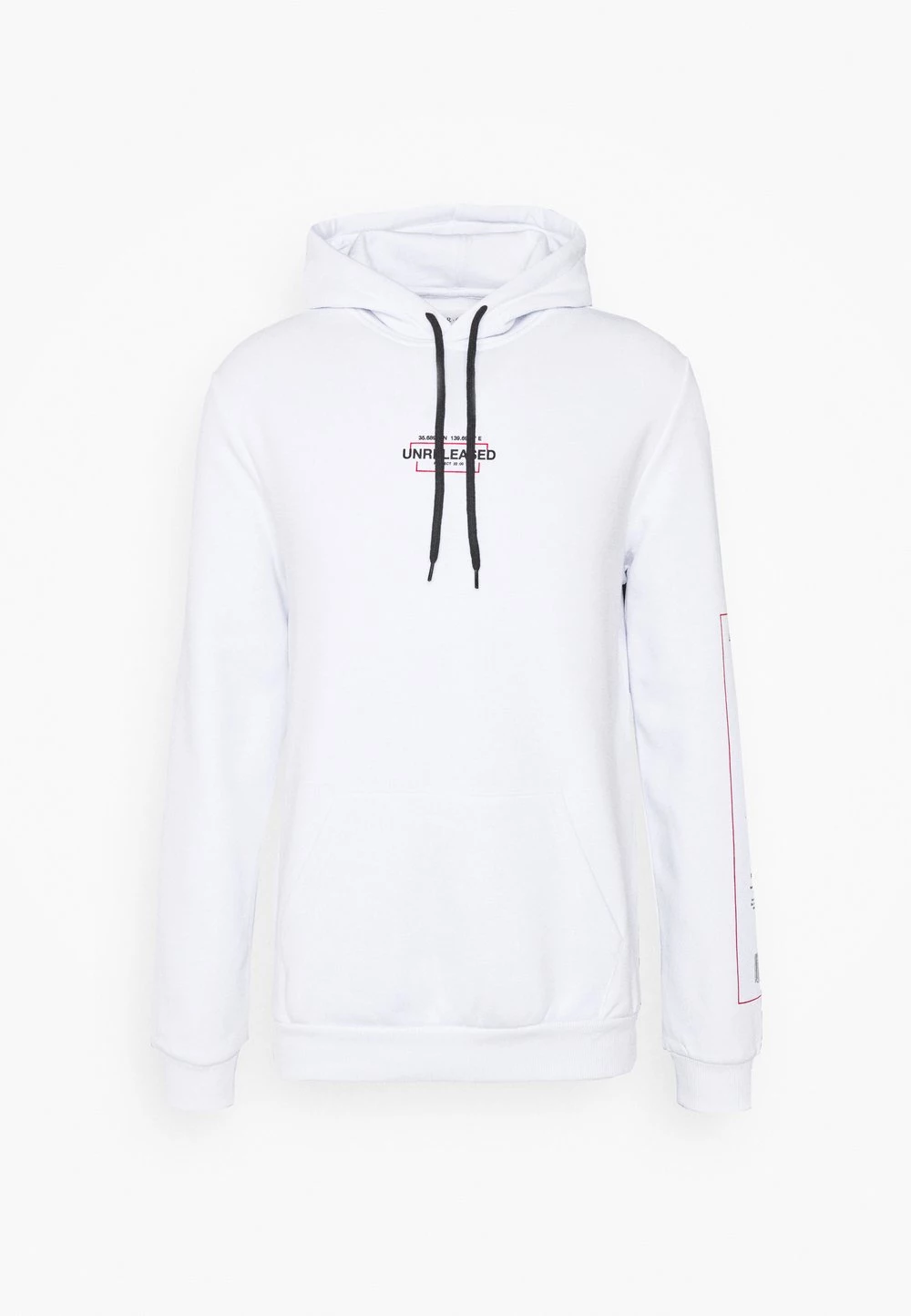 Pier One Prix Compétitif Sweat à capuche pulls et gilets homme 8 Pier One Prix Compétitif Sweat à capuche pulls et gilets homme – Image 6