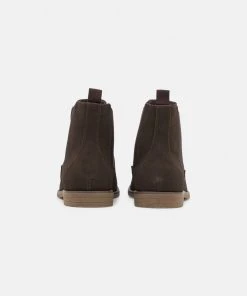 Pier One Bottines Prix Discount bottes rond homme -magasin Pier One a3b7656f4e8a4f7997fb585ed0665d3c