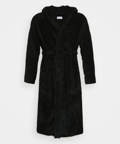 Pier One Qualité Garantie Peignoir sous-vêtements & chaussettes capuche homme -magasin Pier One a3b9e0f48b8c4ad8b2f2f7d2c305ca79 1