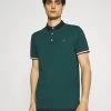 Pier One Haute Qualité Polo t-shirts col polo homme -magasin Pier One a3c28755617a4329aff98c785077b733