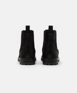 Pier One Bottines Prix Sacrifiés boots et bottes rond homme 10 Pier One Bottines Prix Sacrifiés boots et bottes rond homme -magasin Pier One a3cb0c68355446f889359e89d075e484