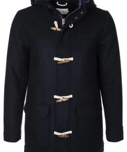 Pier One Manteau court Soldes En Ligne manteaux capuche homme -magasin Pier One a3d3d7f3c4e14826908c33f2e86adb34