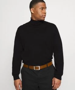 Pier One 50% Off De Vente Pullover pulls et gilets col roulé homme