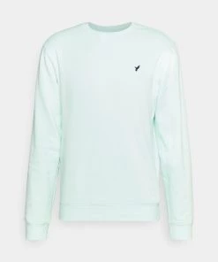 Pier One Prix Sacrifiés Sweatshirt pulls et gilets col rond homme -magasin Pier One a3f2023757d3447c966da0dd0d6a4acb