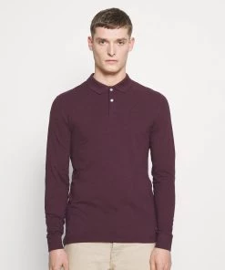 Prix Distinctifs Pier One 2 PACK - Polo t-shirts col polo homme -magasin Pier One a3f27dd5eb454bcbb99d1bb7ed8d6687