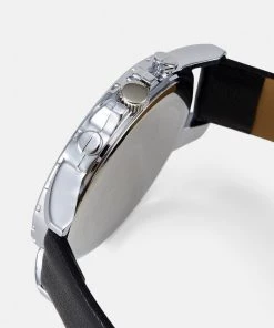 Pier One Montre Qualité Fiable montres et bijoux boucle ardillon homme -magasin Pier One a405f32d91574594bfe0eb57bcbec044