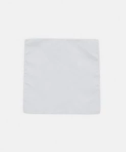 Soldes En Ligne Pier One SET - Mouchoir de poche pochettes de costume couleur unie homme -magasin Pier One a448d3b46ef740d581ecc32086816370