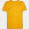 Prix Gelé Pier One T-shirt imprimé t-shirts col rond homme 1 Prix Gelé Pier One T-shirt imprimé t-shirts col rond homme -magasin Pier One a47b72f22b2e4bc1bce05e2f988b8a55