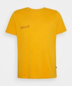 Pier One T-shirt imprimé Prix Aimable t-shirts & polos col rond homme 11 Pier One T-shirt imprimé Prix Aimable t-shirts & polos col rond homme -magasin Pier One a47b72f22b2e4bc1bce05e2f988b8a55 2