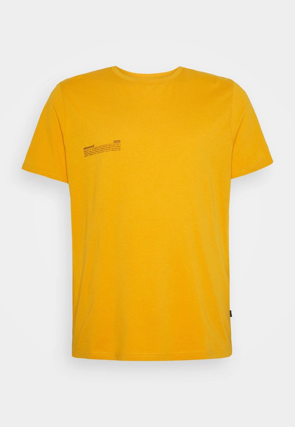 Pier One T-shirt imprimé Prix Aimable t-shirts & polos col rond homme 7 Pier One T-shirt imprimé Prix Aimable t-shirts & polos col rond homme – Image 5