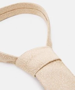 Rabais Pier One SET - Cravate pochettes de costume couleur unie homme -magasin Pier One a4a0568196f7441e9a8294a50f5b5289