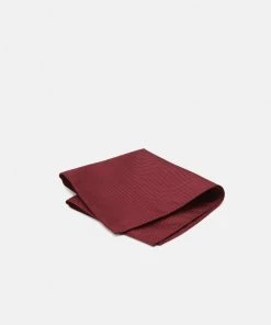 Pier One SET - Noeud papillon Prix Compétitif pochettes de costume couleur unie homme -magasin Pier One a4af1d269d5447ee83cbe6474564cd0b