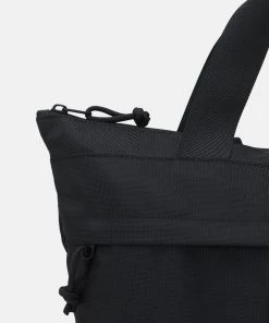 Prix Dégriffé Pier One UNISEX - Sac à dos sacs compartiment pour téléphone portable -magasin Pier One a4afe2182ef64b7181697de704d299b5