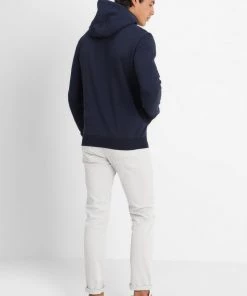Pier One Sweat à capuche Prix Raisonnable pulls et gilets homme 10 Pier One Sweat à capuche Prix Raisonnable pulls et gilets homme -magasin Pier One a4ba1b5a0a364f35afaf2e7150566077