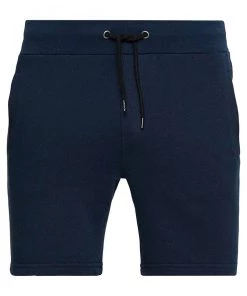 Haute Qualité Pier One Pantalon de survêtement pantalons normale homme -magasin Pier One a4cbbe97241a4aaaa927548ab184914e 3