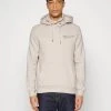 Pier One Sweatshirt Haute Qualité sweats & hoodies capuche homme -magasin Pier One a4cc829b1aa64c86864d617209c9291d