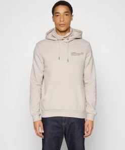 Pier One Sweatshirt Haute Qualité sweats & hoodies capuche homme