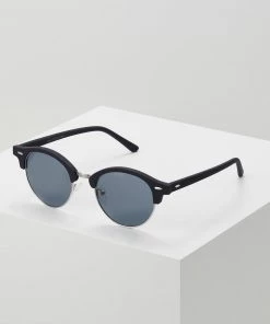 Soldes Pier One UNISEX - Lunettes de soleil ronde