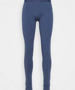 Pier One Caleçon long Haute Qualité sous-vêtements & chaussettes normale homme 18 Pier One Caleçon long Haute Qualité sous-vêtements & chaussettes normale homme -magasin Pier One a4d99709dd25405292159506153ee174