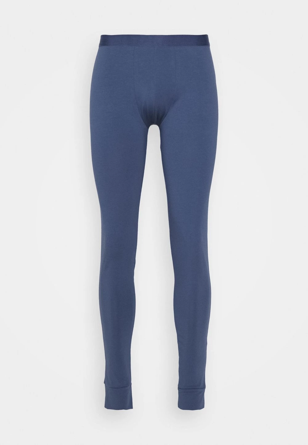 Pier One Caleçon long Haute Qualité sous-vêtements & chaussettes normale homme 9 Pier One Caleçon long Haute Qualité sous-vêtements & chaussettes normale homme – Image 7