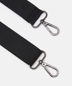 Vendre Pier One UNISEX - Sac ordinateur sacs compartiment pour pc portable -magasin Pier One a4dfc370042341eb833e0e4dcd12f6d1