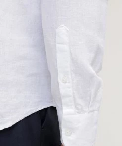 Pier One Prix Acceptable Chemise chemises col mao homme -magasin Pier One a4e606b12cb84db6a9616df9596a7995