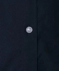 Prix Exclusifs Pier One Chemise chemises col kent homme -magasin Pier One a52ee53e92904c65afe6cfd9d63cf89f