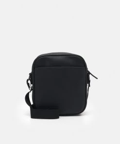 Pier One UNISEX - Sac bandouliĂšre Prix Distinctifs sacs fermeture éclair