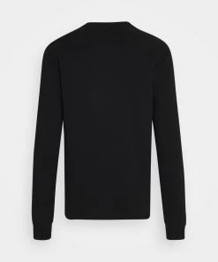 Pier One Sweatshirt Remise En Ligne pulls et gilets col rond homme 15 Pier One Sweatshirt Remise En Ligne pulls et gilets col rond homme -magasin Pier One a538e805bf87408fb89e36e48be3f969