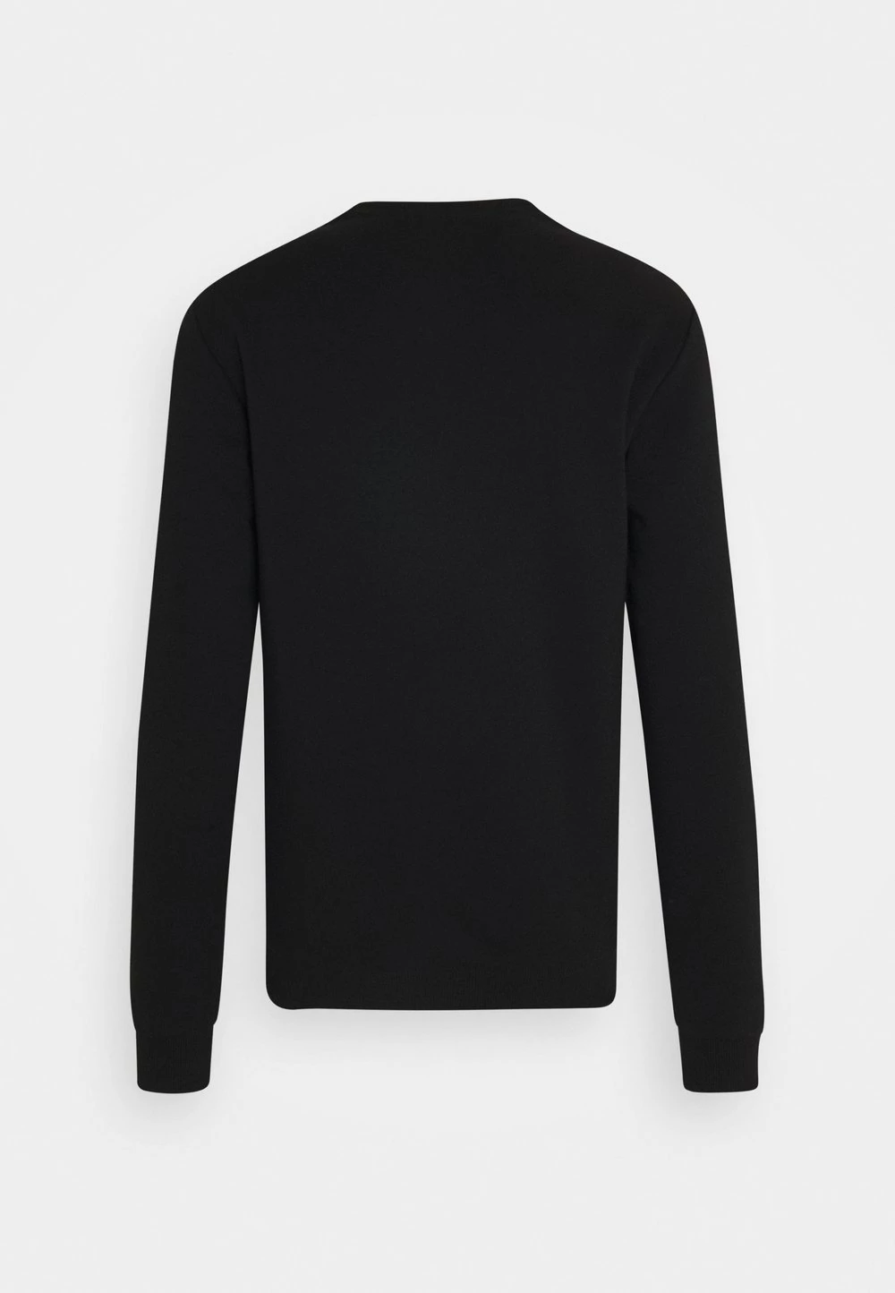 Pier One Sweatshirt Remise En Ligne pulls et gilets col rond homme 9 Pier One Sweatshirt Remise En Ligne pulls et gilets col rond homme – Image 7