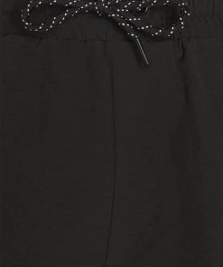 Pier One Pantalon de survêtement Prix Distinctifs pantalons normale homme 14 Pier One Pantalon de survêtement Prix Distinctifs pantalons normale homme -magasin Pier One a55c3a02f49f479c81ee34ecdb99e020