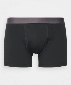 Pier One Soldes En Ligne 5 PACK - Shorty sous-vêtements & chaussettes normale homme -magasin Pier One a57f7e36bd51453dbc73f28bc02ce287