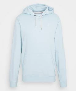 Pier One Produit de première qualité Sweat à capuche pulls et gilets homme -magasin Pier One a58bb27eb9ff41fabc4f1abeef671cd3 1