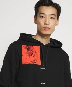 Pier One Sweatshirt Prix Préférentiel pulls et gilets capuche homme 11 Pier One Sweatshirt Prix Préférentiel pulls et gilets capuche homme -magasin Pier One a59fb85e229b4c938159faad0bdc5b98