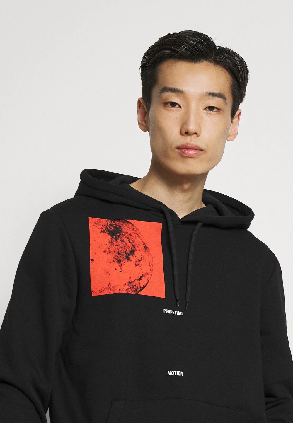 Pier One Sweatshirt Prix Préférentiel pulls et gilets capuche homme 7 Pier One Sweatshirt Prix Préférentiel pulls et gilets capuche homme – Image 5