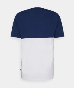 Pier One qualité absolue T-shirt imprimé t-shirts col rond homme -magasin Pier One a5b320b1a9ed49c6aca436b5ded8b881