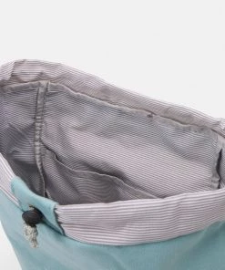 Un Tarif Préférentiel Pier One UNISEX - Sac à dos sacs compartiment pour pc portable -magasin Pier One a5d906f007a5496488dbdcdf225585f0