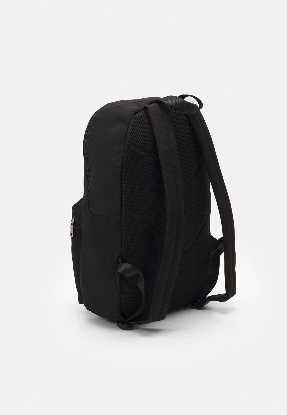 Qualité Excellente Pier One UNISEX - Sac à dos sacs compartiment pour pc portable 4 Qualité Excellente Pier One UNISEX - Sac à dos sacs compartiment pour pc portable – Image 2