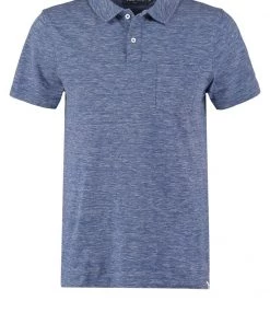 Pier One Prix Incroyables Polo t-shirts col polo homme -magasin Pier One a5dcf29b572d4763b7532772259d50f4 2