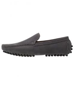 Pier One Mocassins Prix Jamais Vus chaussures basses carr&eacute; homme -magasin Pier One a5ee51d4223947eba3b262e1c35cab17 1