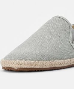 Prix Compétitif Pier One Espadrilles rond unisex -magasin Pier One a6088ae2f9c44d1ba265c65e1e44d003