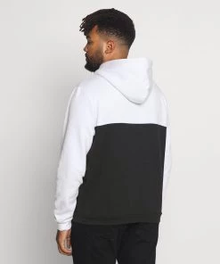 Pier One Sweat à capuche Prix Exclusifs pulls et gilets homme -magasin Pier One a623926f2dc541fa9899a6cd0036b37e