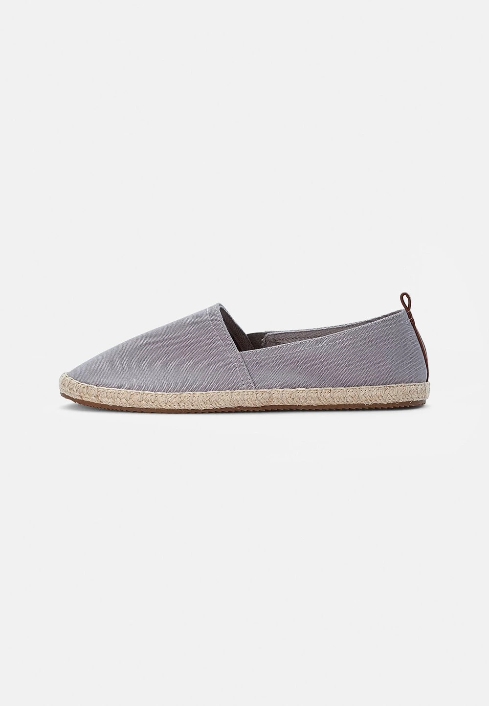 Bon Rapport Coût-Efficacité Pier One RENA ESPADRILLE UNISEX - Espadrilles chaussures basses rond 13 Bon Rapport Coût-Efficacité Pier One RENA ESPADRILLE UNISEX - Espadrilles chaussures basses rond – Image 11